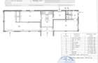 Clădire de Birouri Moderna 930 Mp/Teren 4 362 Mp De Vanzare, Nazna - 2