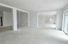 Spatiu comercial de inchiriat in Sibiu - 620 mp - 1