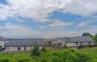 Valea Adanca str Vaii Vila duplex S=120mp teren 250mp - 5