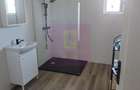 Vila 2025 de vanzare cu 4 camere in Breaza
