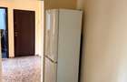 Apartament 3 camere decomandate, Etaj 1 – Canta - 8