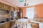 Casă cu 4 camere în Nădab - 5