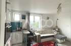 Apartament cu 2 camere in Gheorgheni zona Piata Hermes la cheie - 2