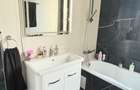 Apartament 2 cam Lux Braytim  Loc de parcare inclus - 4