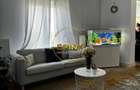Baneasa Residential Park, 4  bedroom individual villa for rent - 8