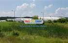 Vanzare lot teren de 8300 mp foarte aproape de Therme Balotesti-Otopen - 4