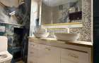 Apartament de lux cu panorama superba la Dunare - 19