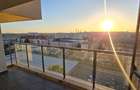 Apartament 2 camere Pallady-1 Decembrie parcare - 16