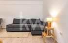 Închiriere apartament 2 camere, mobilat și utilat, în cartierul Brașovul Vechi - 2