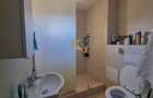 Apartament 3 camere, Bulevardul Victoriei 4, Etaj 7, Parcare subterana - 11