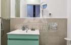 Apartament 2 camere de inchiriat  Marmura Residence - 11