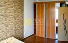Apartament 2 camere – Tg. Mureș – Tudor – Zona Dacia - 6