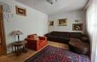 Apartament 3 camere - CENTRALA PROPRIE - zona BRANCOVEANU /HUEDIN - 2