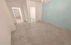 Apartament 3 camere 115mp terasa si curte | 0 comision | Ibiza Sol parter - 9