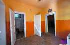 CASA INDIVIDUALA CU CURTE SI GRADINA 260 MP- TEREZIAN/TIGLARI - 3