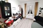 BRAYTIM | 3 CAM | DECOMANDAT | LOC PARCARE | ZONA EXCELENTA - 2