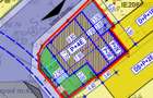 Teren cu Autorizatie P+5E | 5 apartamente Sector2 - Matei Voievod - 2