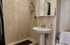 Apartament spatios, recent renovat in zona Interservisan Gheorgheni - 7