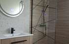 Duplex cu 4 camere - Parcul central Dumbravita - 17