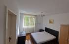 Apartament 2 camere de Inchiriat Aleea Selimbar - 4