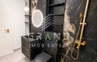 Apartament 2 camere, bloc nou, Mărăști - 3