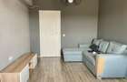 Apartament 2 camere | Teodor Pallady |  metrou NicolaeTeclu | Parcare inclusa - 6