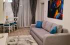 Apartament 2 camere + loc de parcare | Tomis Park - 1