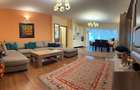 Apartament 3 camere | Lux | Orhideea Residence & Spa | Ultramodern | Terasa - 1