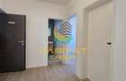 Apartament 2 Camere Decomandat 50.3 Mp Bloc Nou Sector 5 - 9