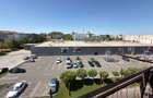 Apartament 2 camere MV2 Etaj IV, Str. Decebal – Carei - Zona Kaufland