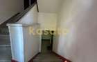 Oportunitate investitie I 2 camere I Floreasca I Demisol - 6