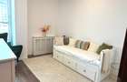 Apartament 3 camere/Complex Laguna Residence/Barbu Vacarescu,Floreasca - 11