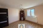 Casa 6 camere  Jud. Dâmbovița,Com. Corbii Mari,Satu Nou,Str. Troiței nr. 6, - 31