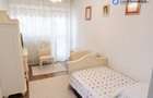 Vila\DS+P+1+M\Titan\Garaj\Curte\Centrala - 4