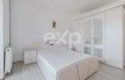 Apartament 3 camere decomandat, etaj 1, Xenopol - 13