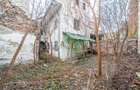 Casă cu 9 camere și curte proprie – Centru Istoric Sibiu - 1