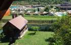 Cabana la Băile Figa – Oportunitate de investiție, vedere parc balnear - 19