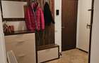 Apartament 3 camere, semidecomandat, 65 mp, ac, balcon, Prelungirea Ghencea - 8