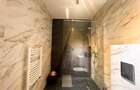 Apartament 2 camere de inchiriat Aviatiei - 26