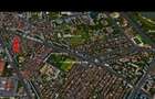 Domenii | Teren | 208 mp | Strada Lotru | PUD Aprobat Casa - 1