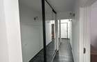 Exclusivitate 3 camere renovat complet - TOMIS III