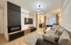 Apartament 3 camere, cartier Zorilor, Scala Frunzisului,optional garaj - 2