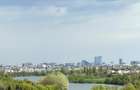 0 COMISION, AP. 3 CAMERE, BANEASA / SISESTI . PARC CU DESCHIDERE LAC - 23