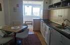 Apartament 3 camere zona Onix, decomandat, 1 baie, mobilat, utilat, balcon. - 3