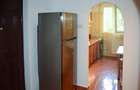Apartament 2 camere Galeriile Titan langa Metrou - Park Lake Mall