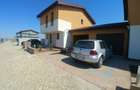 Casa Perfecta 3+ | Livrare Iunie 2022 | Cartierul Buna Ziua| similar Corbeanca - 2