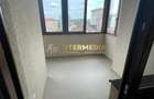 Apartament 2 camere | Bloc Nou | Centru | mobilat și utilat | Lift I Parcare - 7