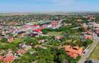 Casa din caramida, P+E, in Siria, teren 1878 mp, comision 0% - 28