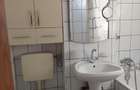 Apartament 2 Camere Decomandat- Strada Masina de Paine, Sector 2, Bucuresti - 7