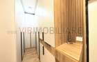 2 camere Ivory Residence Pipera / Rond OMW Parcare inclusă - 10